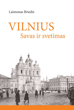 Vilnius savas ir svetimas paveikslėlis