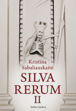 Silva rerum II paveikslėlis