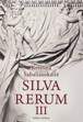 Silva rerum III paveikslėlis