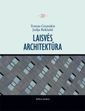 Laisvės architektūra paveikslėlis