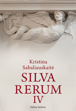Silva rerum IV paveikslėlis