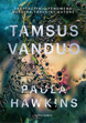 Tamsus vanduo paveikslėlis