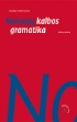 Norvegų kalbos gramatika paveikslėlis