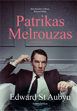 Patrikas Melrouzas paveikslėlis