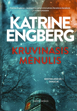 Kruvinasis Mėnulis paveikslėlis