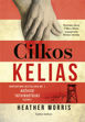 Cilkos kelias paveikslėlis