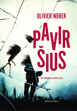 Paviršius paveikslėlis