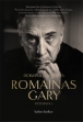El. knyga Romainas Gary paveikslėlis