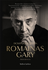 El. knyga Romainas Gary paveikslėlis