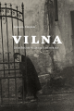 Audio Vilna. Žydiškojo Vilniaus istorija paveikslėlis