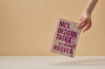 Colleen Hoover 2 knygų rinkinys: Mes dedame tašką + Mes pradedame iš naujo paveikslėlis