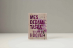 Colleen Hoover 2 knygų rinkinys: Mes dedame tašką + Mes pradedame iš naujo paveikslėlis