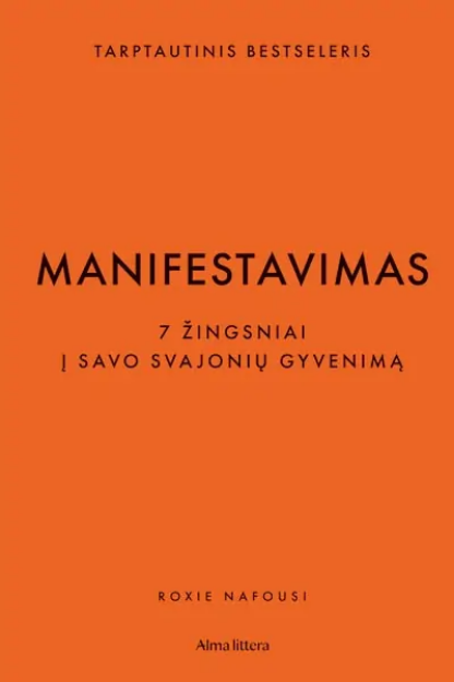 Audio Manifestavimas paveikslėlis